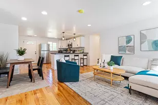 1050 S Wicker Road SE, Stanton, MI 48888 - Photo 17