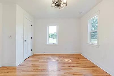 1050 S Wicker Road SE, Stanton, MI 48888 - Photo 39