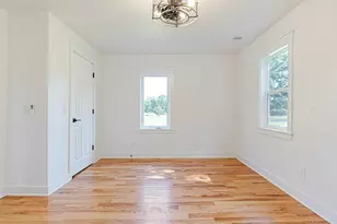 1050 S Wicker Road SE, Stanton, MI 48888 - Photo 39