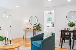 1050 S Wicker Road SE, Stanton, MI 48888 - Photo 35