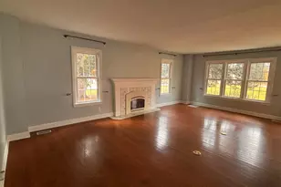 2106 Forest Dr, Portage, MI 49002 - Photo 5