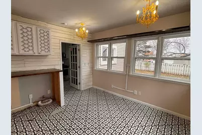 2106 Forest Drive, Portage, MI 49002 - Photo 15