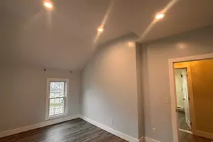 2106 Forest Dr, Portage, MI 49002 - Photo 31