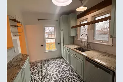 2106 Forest Drive, Portage, MI 49002 - Photo 11