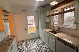 2106 Forest Dr, Portage, MI 49002 - Photo 11