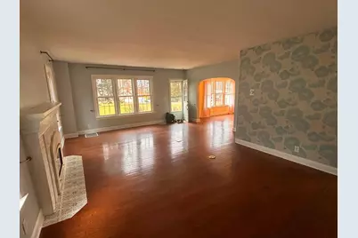 2106 Forest Drive, Portage, MI 49002 - Photo 3