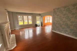 2106 Forest Dr, Portage, MI 49002 - Photo 3