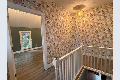 2106 Forest Drive, Portage, MI 49002 - Photo 21