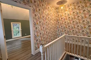 2106 Forest Dr, Portage, MI 49002 - Photo 21