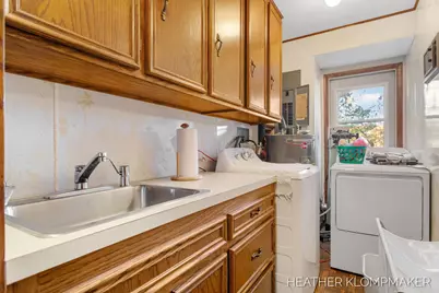 1882 Dillingham Drive, Allegan, MI 49010 - Photo 13