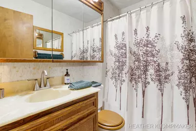 1882 Dillingham Drive, Allegan, MI 49010 - Photo 11