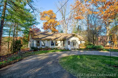 1882 Dillingham Drive, Allegan, MI 49010 - Photo 15