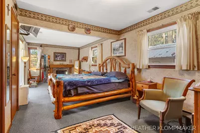 1882 Dillingham Drive, Allegan, MI 49010 - Photo 9