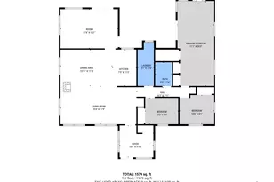 1882 Dillingham Dr, Allegan, MI 49010 - Photo 25