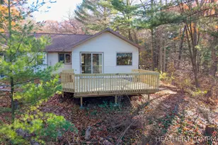 1882 Dillingham Dr, Allegan, MI 49010 - Photo 19