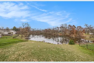 1792 Forest Lake Drive SE, Grand Rapids, MI 49546 - Photo 25