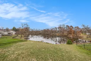 1792 Forest Lake Dr SE, Grand Rapids, MI 49546 - Photo 25