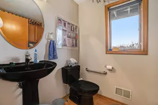 1792 Forest Lake Dr SE, Grand Rapids, MI 49546 - Photo 9