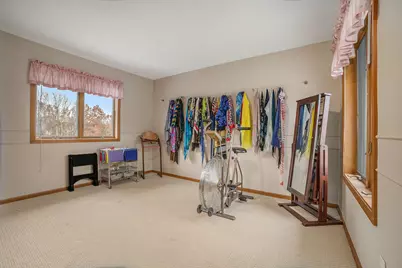 1792 Forest Lake Drive SE, Grand Rapids, MI 49546 - Photo 11