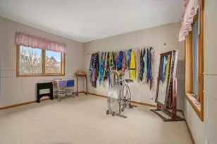 1792 Forest Lake Dr SE, Grand Rapids, MI 49546 - Photo 11