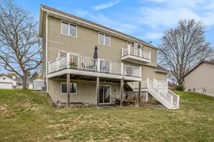 1792 Forest Lake Dr SE, Grand Rapids, MI 49546 - Photo 21