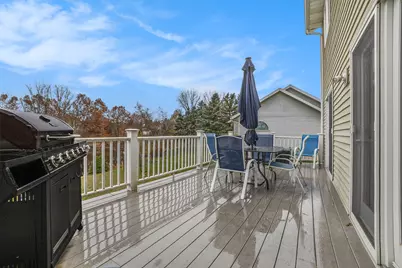 1792 Forest Lake Drive SE, Grand Rapids, MI 49546 - Photo 17