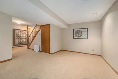1792 Forest Lake Drive SE, Grand Rapids, MI 49546 - Photo 15