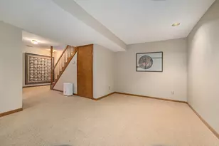 1792 Forest Lake Dr SE, Grand Rapids, MI 49546 - Photo 15