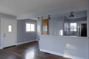 3279 Horton St, Ferndale, MI 48220 - Photo 9