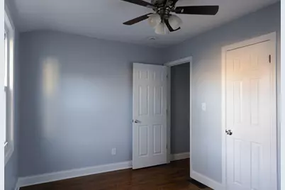 3279 Horton Street, Ferndale, MI 48220 - Photo 13