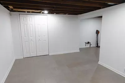 3279 Horton Street, Ferndale, MI 48220 - Photo 17