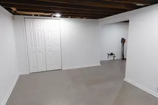 3279 Horton St, Ferndale, MI 48220 - Photo 17