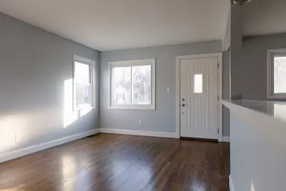 3279 Horton Street, Ferndale, MI 48220 - Photo 3