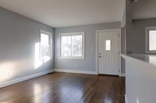 3279 Horton St, Ferndale, MI 48220 - Photo 3