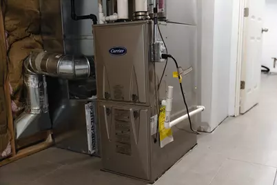 3279 Horton Street, Ferndale, MI 48220 - Photo 23