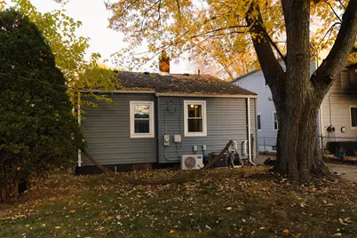 3279 Horton Street, Ferndale, MI 48220 - Photo 29