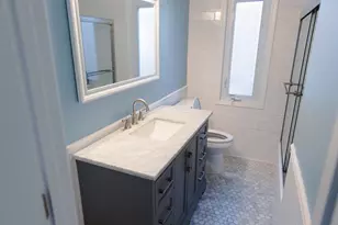 3279 Horton St, Ferndale, MI 48220 - Photo 11