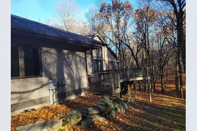 6070 Far Hills Way, Kalamazoo, MI 49009 - Photo 5