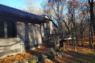 6070 Farhills Way, Kalamazoo, MI 49009 - Photo 5