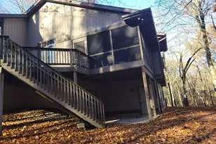 6070 Farhills Way, Kalamazoo, MI 49009 - Photo 7