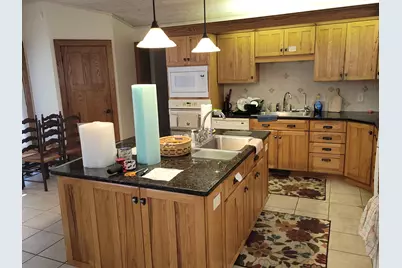 6070 Far Hills Way, Kalamazoo, MI 49009 - Photo 5