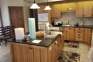 6070 Farhills Way, Kalamazoo, MI 49009 - Photo 5