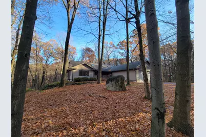 6070 Far Hills Way, Kalamazoo, MI 49009 - Photo 3