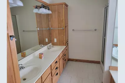 6070 Far Hills Way, Kalamazoo, MI 49009 - Photo 19