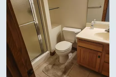 6070 Far Hills Way, Kalamazoo, MI 49009 - Photo 27