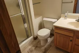 6070 Farhills Way, Kalamazoo, MI 49009 - Photo 27