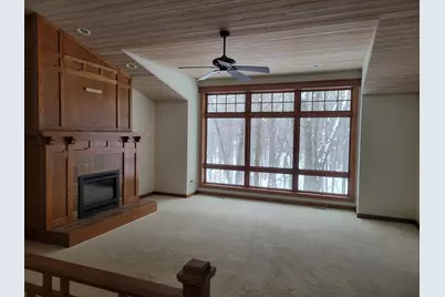 6070 Far Hills Way, Kalamazoo, MI 49009 - Photo 15