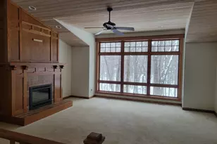 6070 Farhills Way, Kalamazoo, MI 49009 - Photo 15