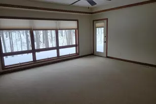 6070 Farhills Way, Kalamazoo, MI 49009 - Photo 25