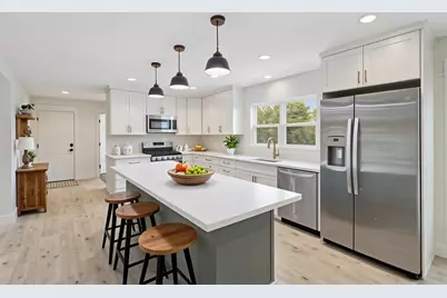 4245 Johnson Road, Middleville, MI 49333 - Photo 15